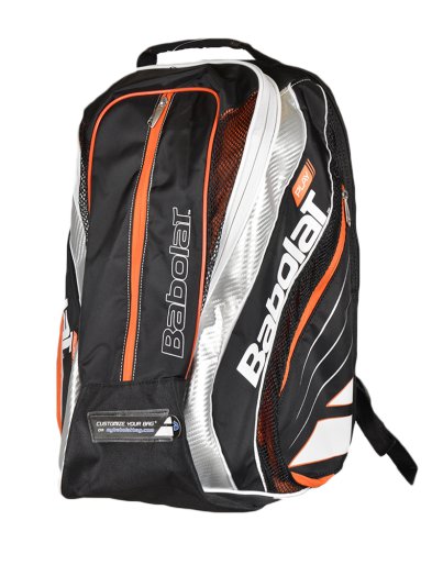 Backpack Babolat Play