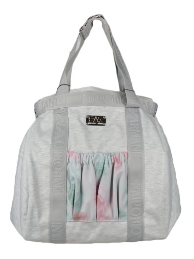 GYM LUX W GYM BAG