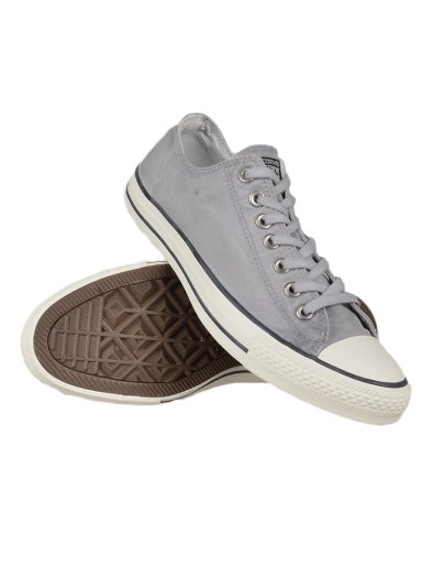 Chuck Taylor All Star