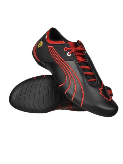 Future Cat M1 SF Tifosi