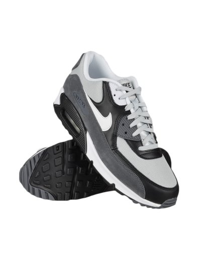 Nike Air Max 90 Essential