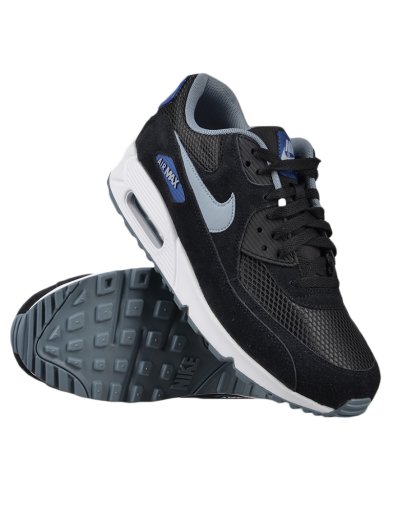 NIKE AIR MAX 90 ESSENTIAL