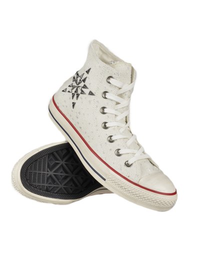 Chuck Taylor All Star