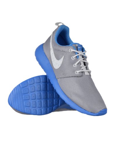 NIKE ROSHE ONE (GS)