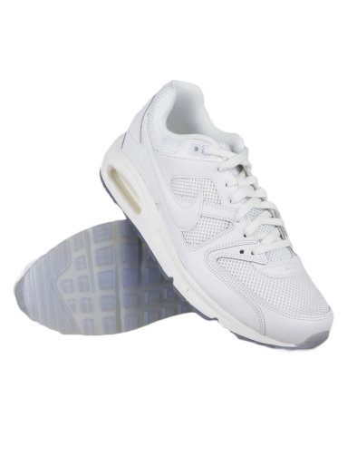AIR MAX COMMAND