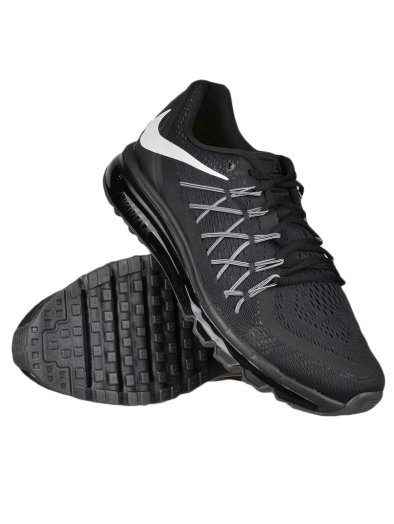 NIKE AIR MAX 2015