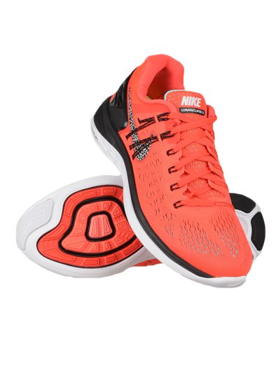 WMNS NIKE LUNARECLIPSE 5