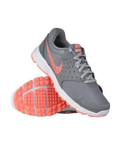 WMNS NIKE REVOLUTION EU