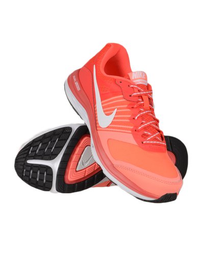 WMNS NIKE DUAL FUSION X