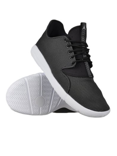 Jordan Eclipse