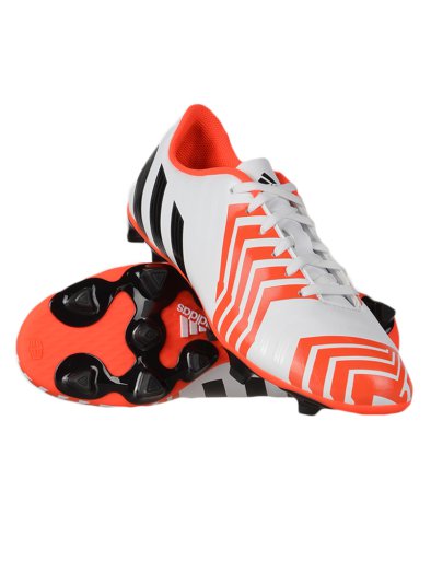 Predito Instinct FG