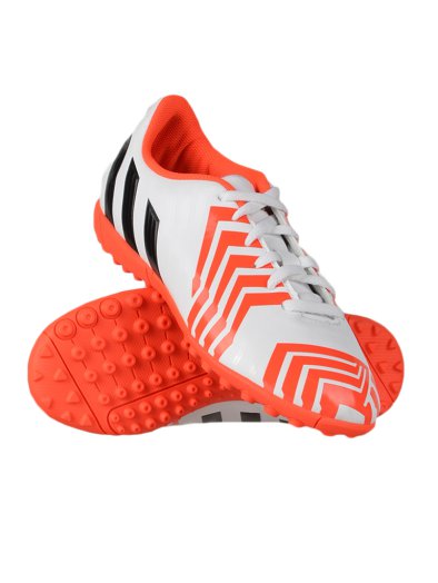 Predito Instinct TF J