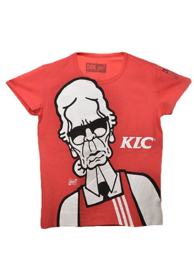 KLC
