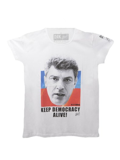 Borisz