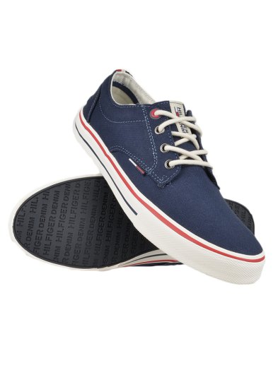 VIC 1D-1