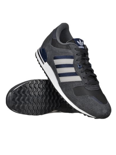 ZX 700