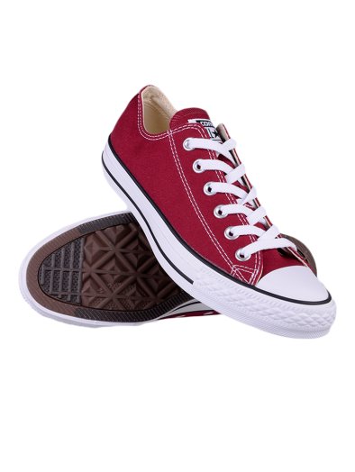 Chuck Taylor All Star Seasonal