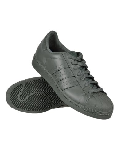 SUPERSTAR SUPERCOLOR PACK