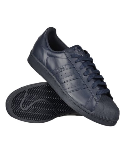 SUPERSTAR SUPERCOLOR PACK