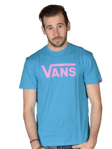 VANS CLASSIC
