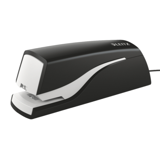 Leitz Nexxt 5532 elektromos fűzőgép