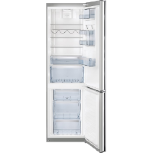 S 83920 CMXF No Frost kombinált hűtőszekrény