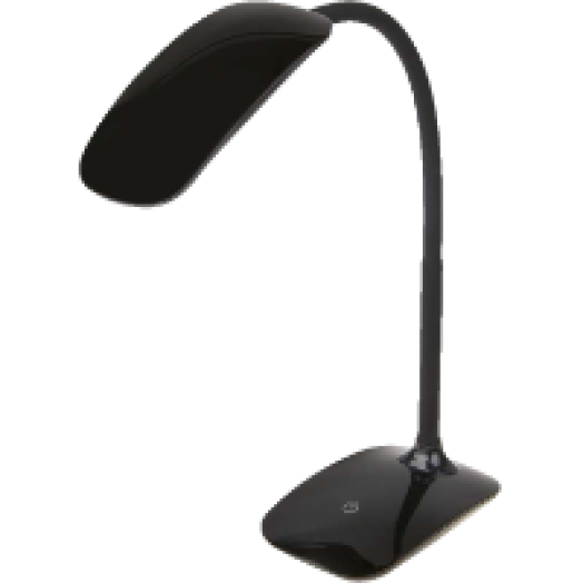 Z7575 USB LED asztali lámpa