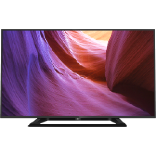 32PHH4100 LED televízió