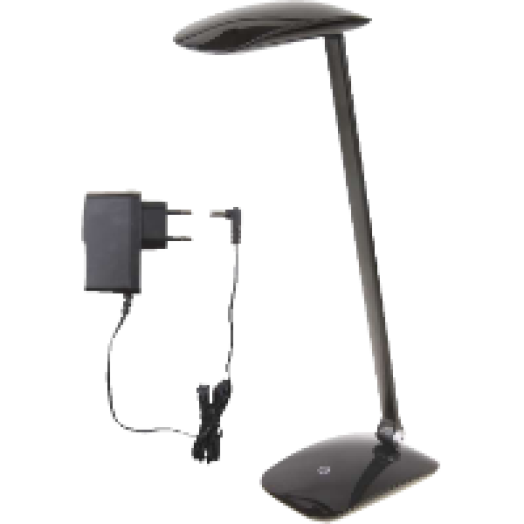 Z7573 USB LED asztali lámpa