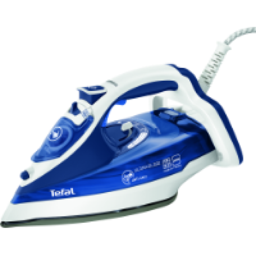 FV 9620 AUTOCLEAN ANTI CALC gőzölős vasaló
