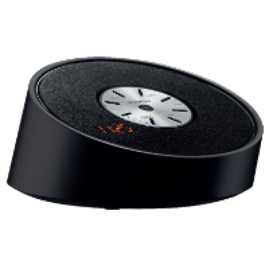 TSX-B15 bluetooth hangszóró