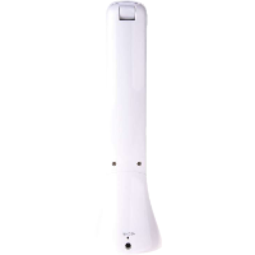 Z7591W USB LED asztali lámpa