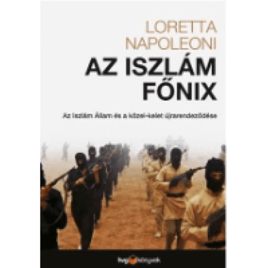 Az iszlám főnix