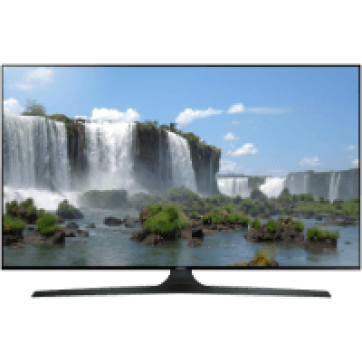 UE 40 J6300 FullHD Smart LED televízió (2 év Samsung garancia)