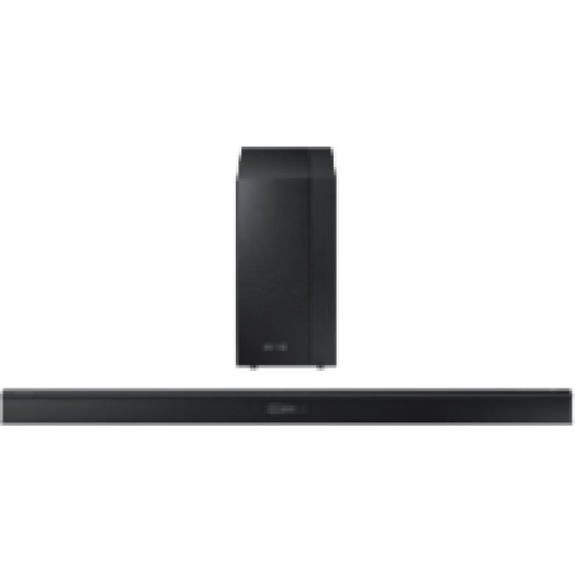 HW-J 450 hangprojektor
