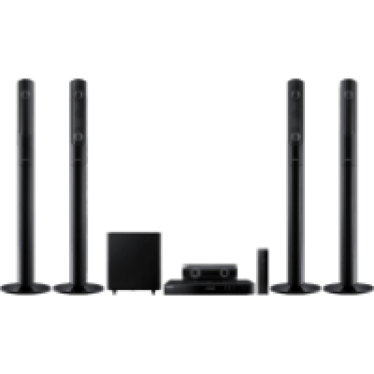 HT-J5550W/EN 5.1 házimozi szett