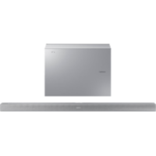 HW-J 551/EN hangprojektor