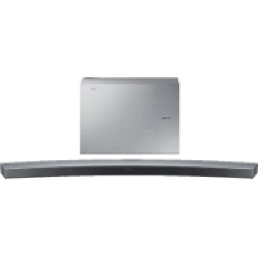 HW-J 6001/EN ívelt hangprojektor