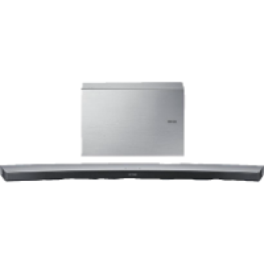HW-J 7501/EN ívelt hangprojektor