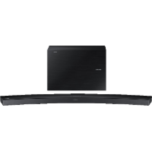 HW-J 6000/EN ívelt hangprojektor