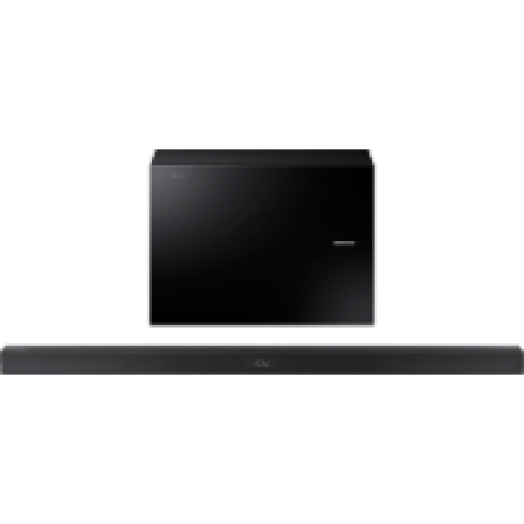 HW-J 550/EN hangprojektor