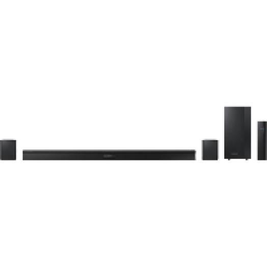 HW-J 470/EN hangprojektor