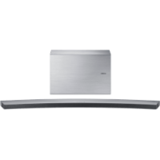 HW-J8501/EN ívelt hangprojektor