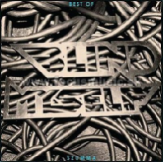 Best of Szumma CD
