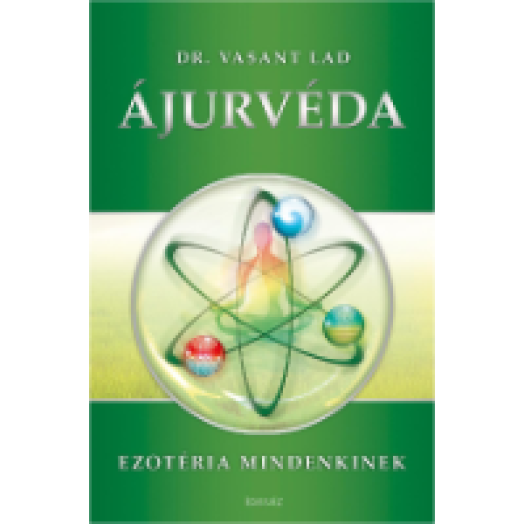Ájurvéda