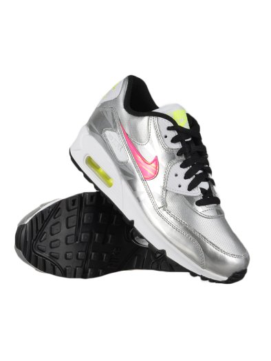 AIR MAX 90 FB (GS)
