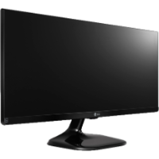 29UM57-P 29" IPS ultrawide monitor DVI,2x HDMI,DipslayPort