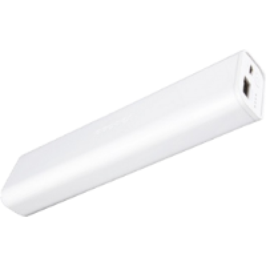 YOOBAO Simple 10400 mAh power bank