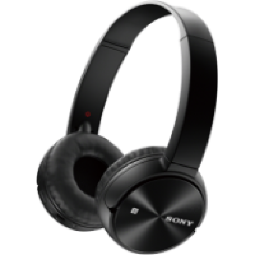 MDR-ZX 330 BT vezeték nélküli fejhallgató