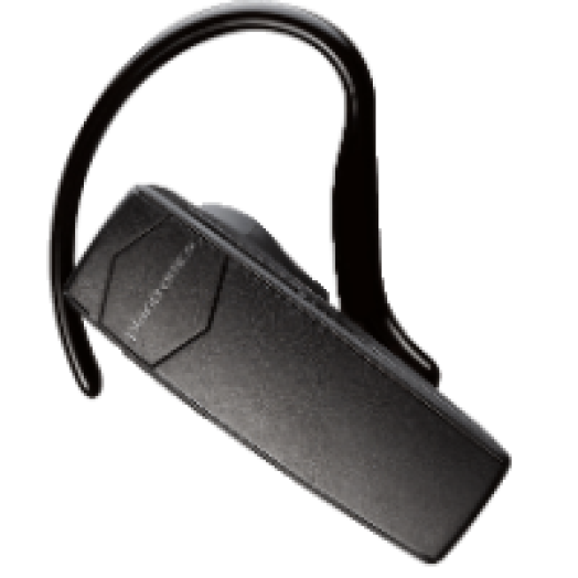 PLANT-E10 BT bluetooth headset